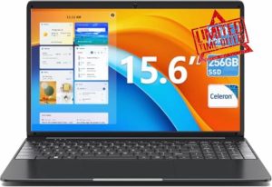 Laptops