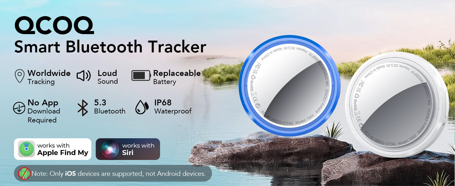 smart tag item finder bluetooth air tracker tag key tracker tracker tag bluetooth tracker item