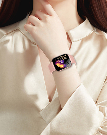 Smart Watches Men's Watches Women's Watches Men's Smart Watches Women's Smart Watches Fitness