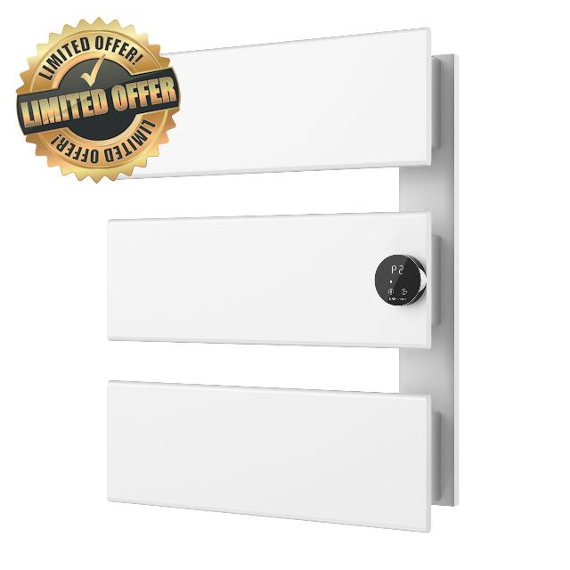 K&KALONZO Electric Towel Warmer