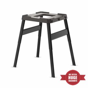 Ninja Woodfire Adjustable Outdoor Stand