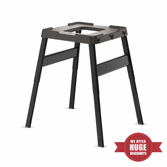 Ninja Woodfire Adjustable Outdoor Stand
