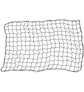 Amazing Tour Football Goal Net Pegs, U-Shaped Galvanised Steel Metal 4mm Steel Pegs To Goal Net