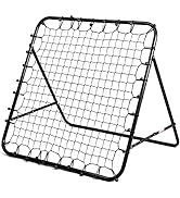 football net