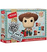 Funko Pop! & Buddy: Deadpool & Wolverine - Wolverine with Babypool