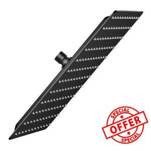 VBFF-Shower Head