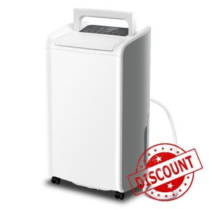 AIRPLUS 4