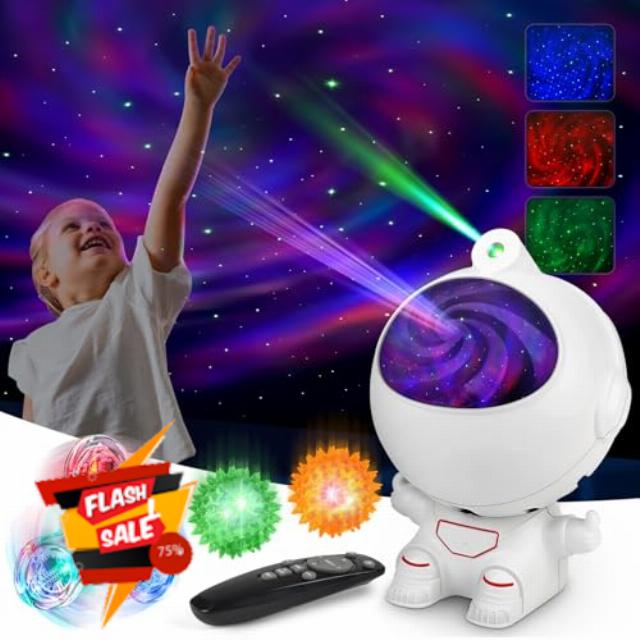 Joyreal Sensory Toys for Autism