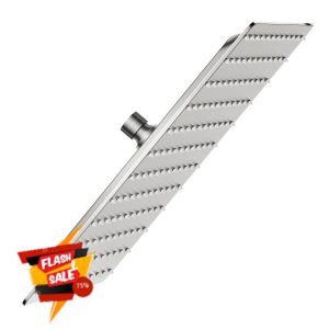 VBFF-Shower Head