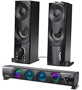 audiocore