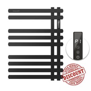 WONDERSKY Towel Warmers for Bathroom
