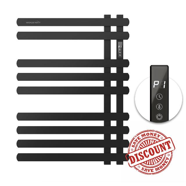 WONDERSKY Towel Warmers for Bathroom