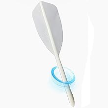 Shuttlepro badminton shuttlecock speed 77 78
