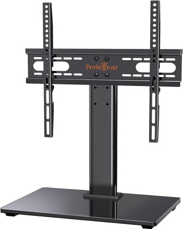 samsung tv stand