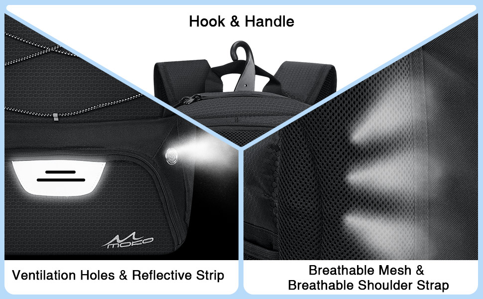 basketball bag backpack