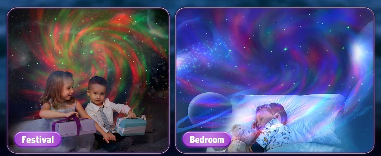 sensory toys for babies