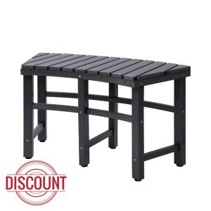 Hot Tub Table