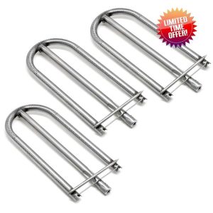 Grill Parts for Alfresco ALX2 LX2 ALX2-42 AGBQ-42 ALX2-30 ALX2-56 AGBQ-42C
