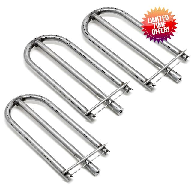 Grill Parts for Alfresco ALX2 LX2 ALX2-42 AGBQ-42 ALX2-30 ALX2-56 AGBQ-42C