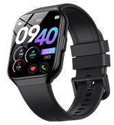 Smart Watches Men's Watches Women's Watches Men's Smart Watches Women's Smart Watches Fitness