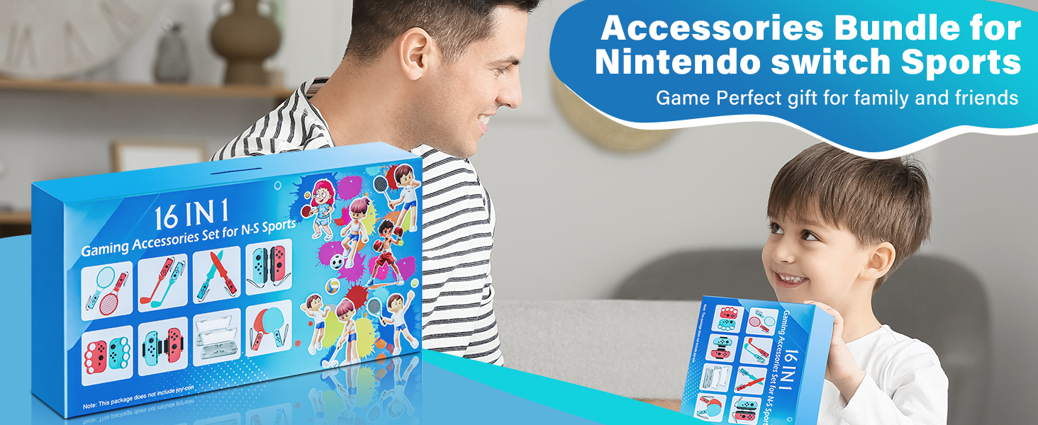 sports for nintendo switch
