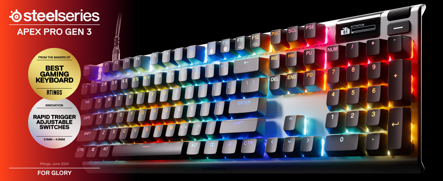apex pro g3 1d