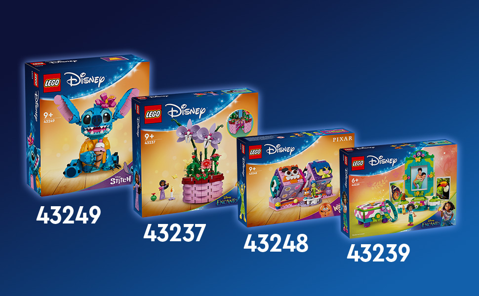 43248_Disney Animation