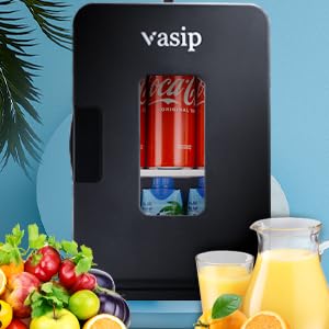keep cold and remain warm