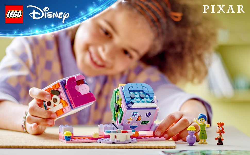 43248_Disney Animation