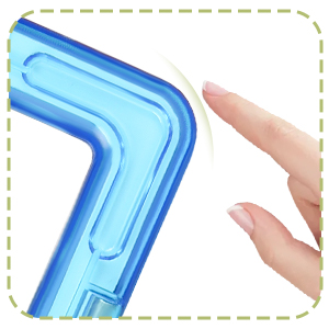 magnetic building blocks