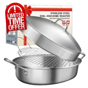 Roasting Pan