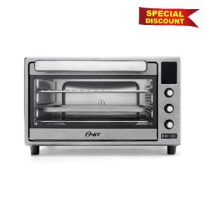Oster 10 Function Air Fryer Oven