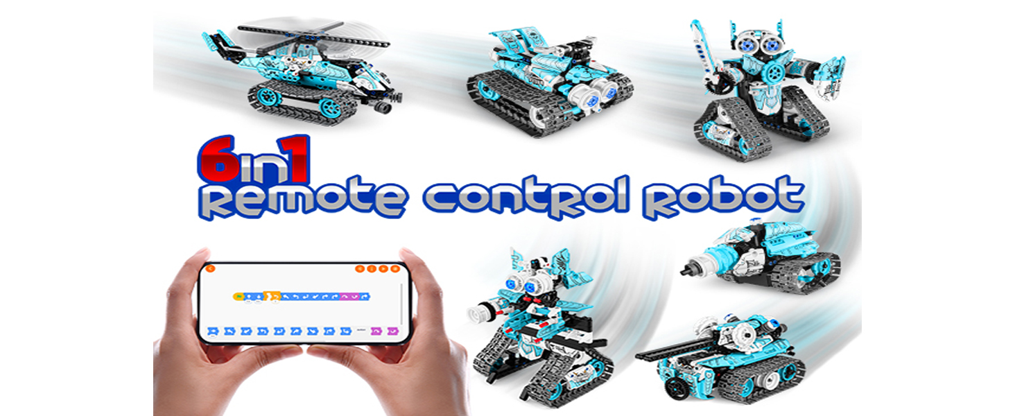 building toy set