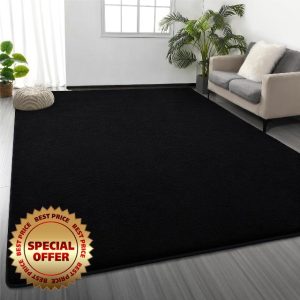 Large Area Rugs for Living Room Bedroom