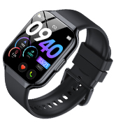 Smart Watches Men's Watches Women's Watches Men's Smart Watches Women's Smart Watches Fitness