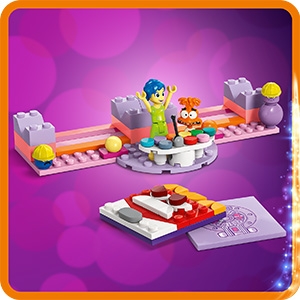 43248_Disney Animation