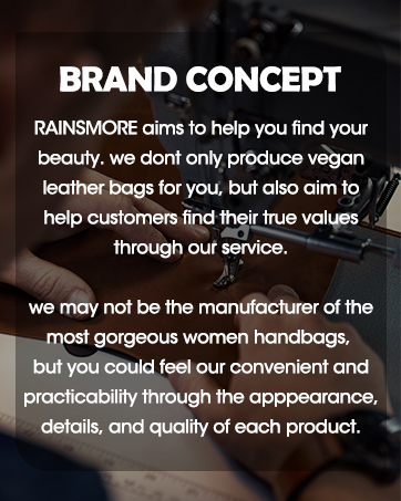 RE Laptop Bags for Women 15.6 Inch