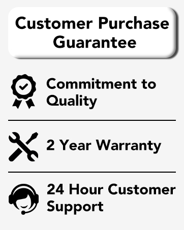 Smart Watches Men's Watches Women's Watches Men's Smart Watches Women's Smart Watches Fitness