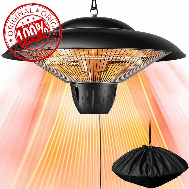Outdoor Patio Heater
