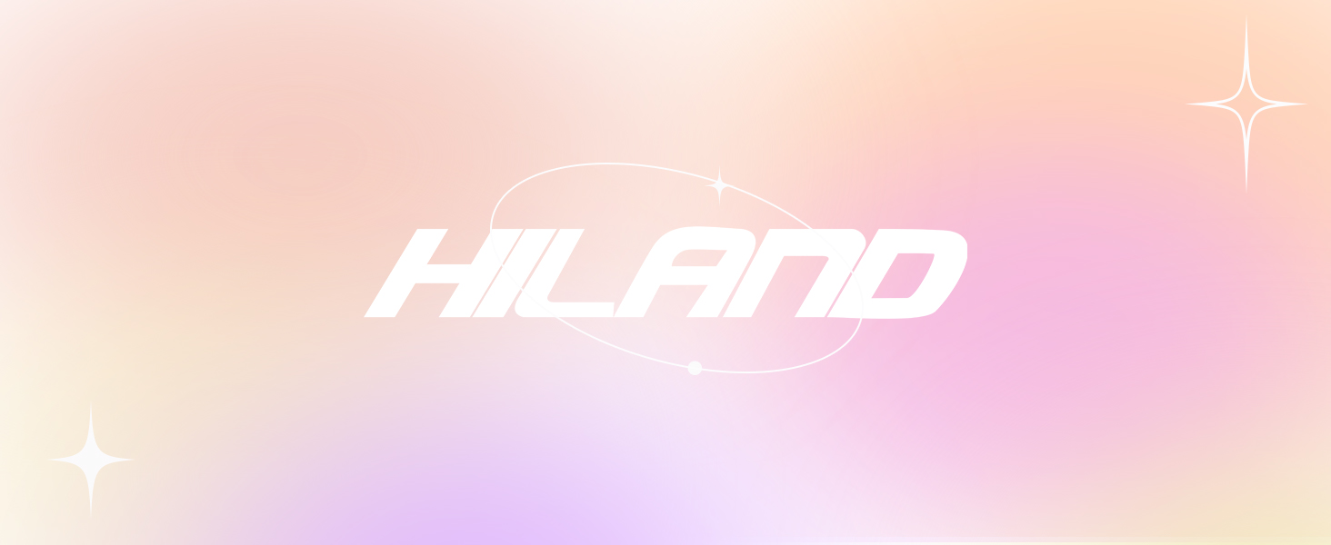 HHD101A+PC_01