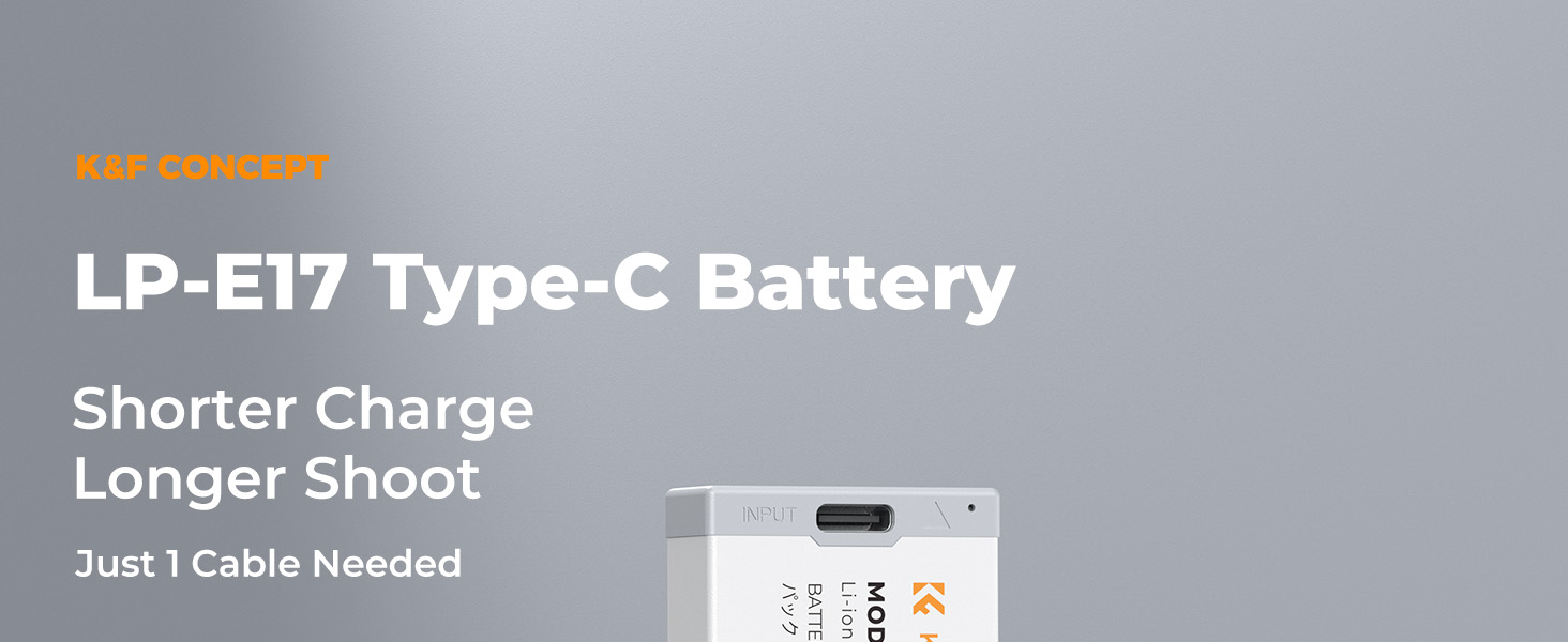 lp-e17 battery