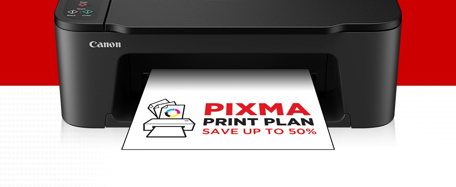PIXMA TS3550i B0C2VXHSXF
