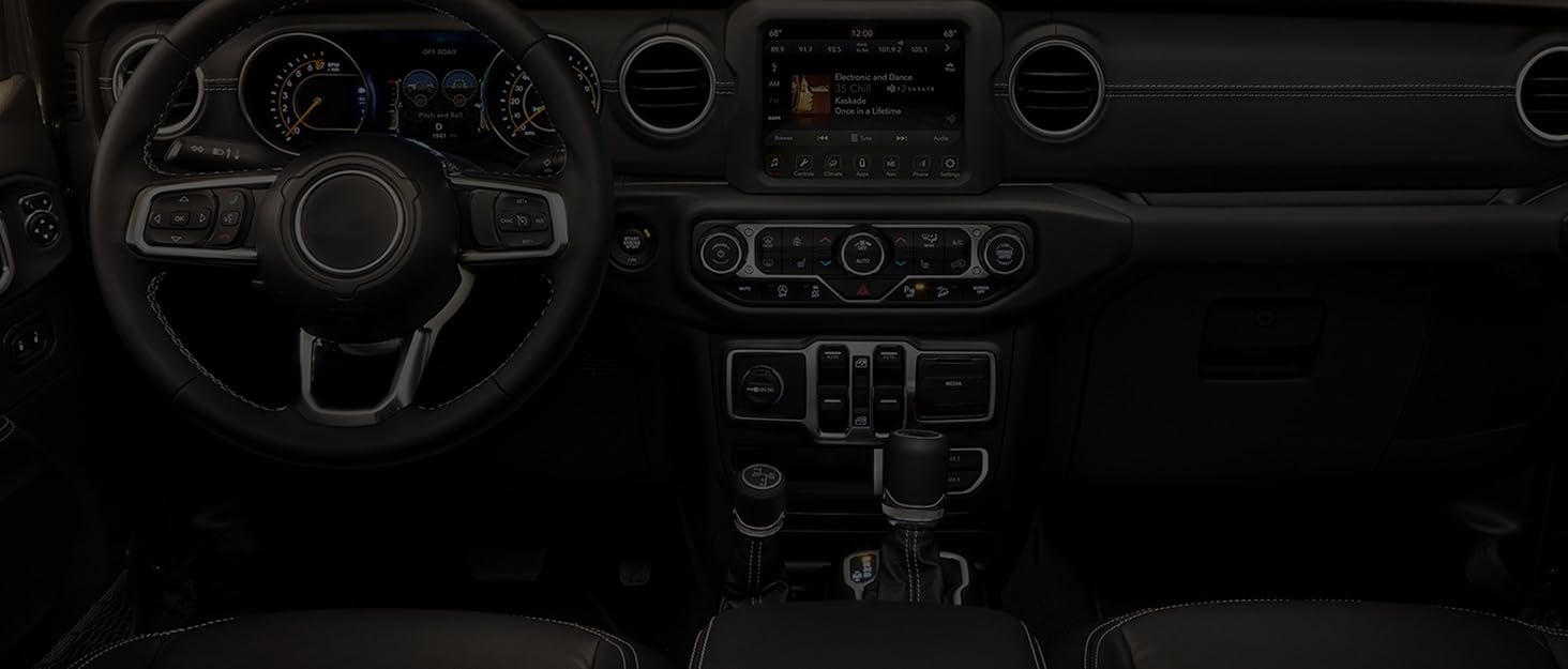 Suppliers of LCD, radio, rear view camera and other automotive accessories