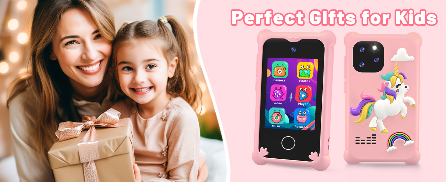 gift for girls