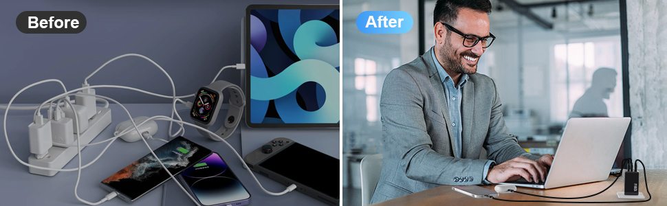 usb c plug