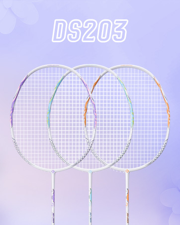 DS-202
