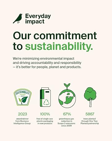 Everyday Impact EN