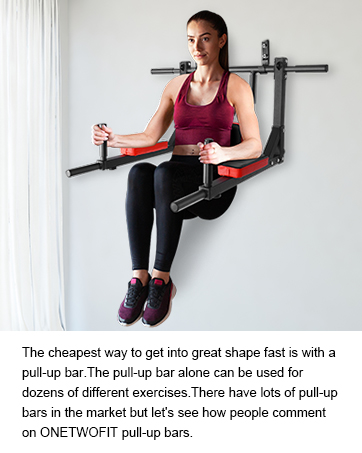 Rowing Machines for Home