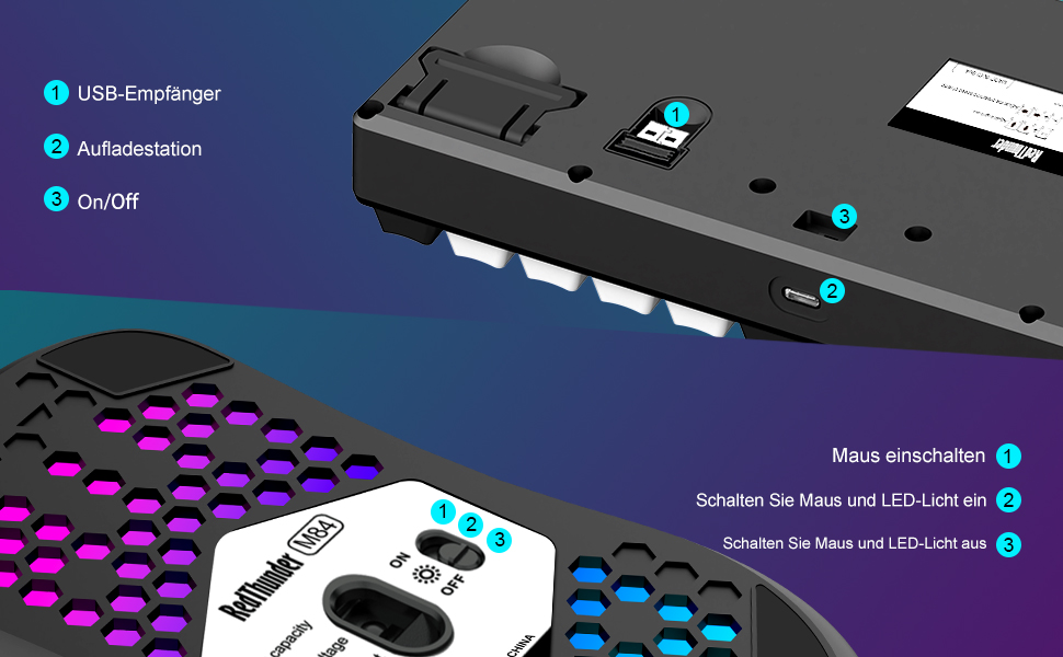 gaming keyboard gaming mouse and keyboard