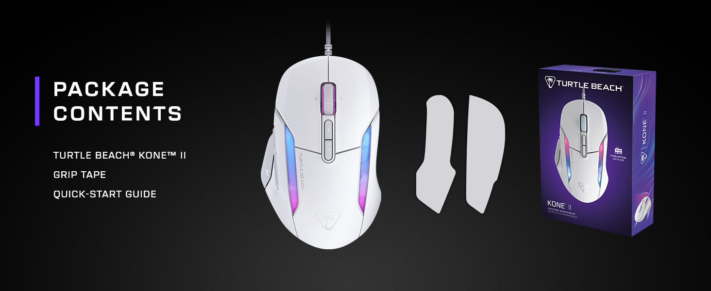 Kone AIMO; roccat kone; gaming mouse; razer; logitech mouse; roccat kone aimo